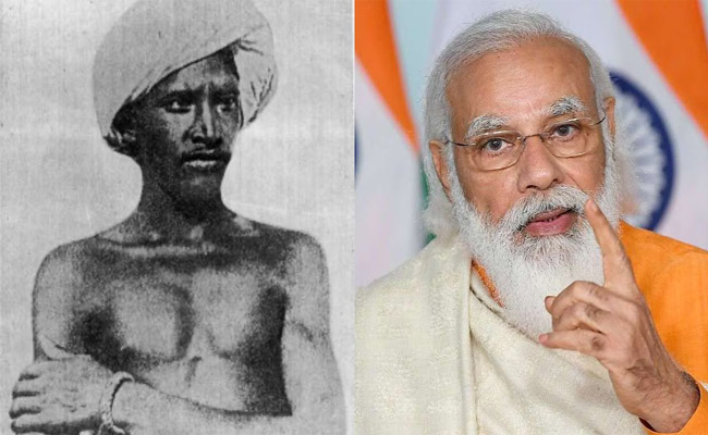 birsa-munda.jpg