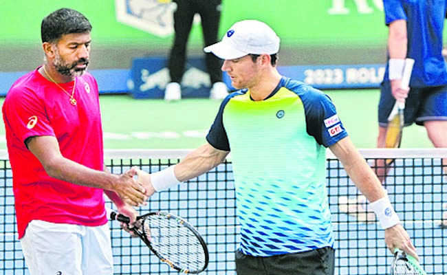 bopanna.jpg