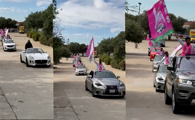 car_0.jpg