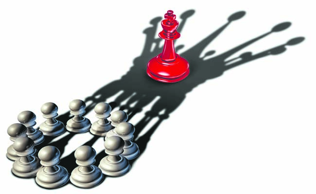 chess.jpg