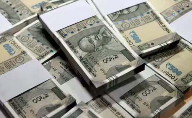 crores-bank-account.jpg