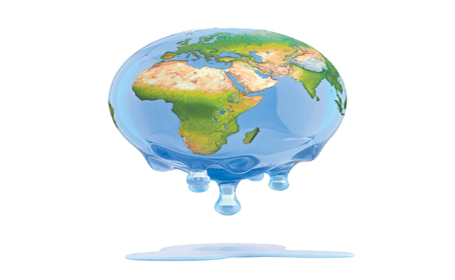 earth.jpg