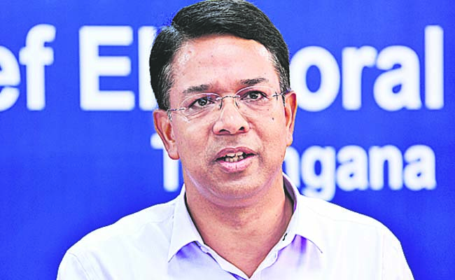 ec.jpg