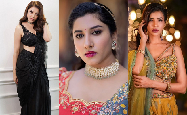 kajal-manchu-lakshmi.jpg
