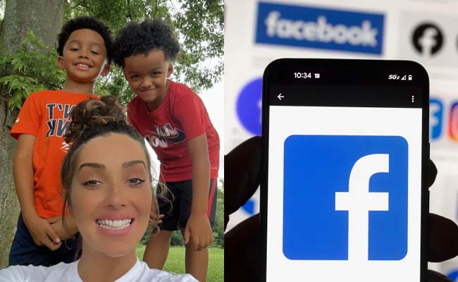 killer-mom-facebook.jpg