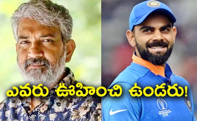kohli.jpeg