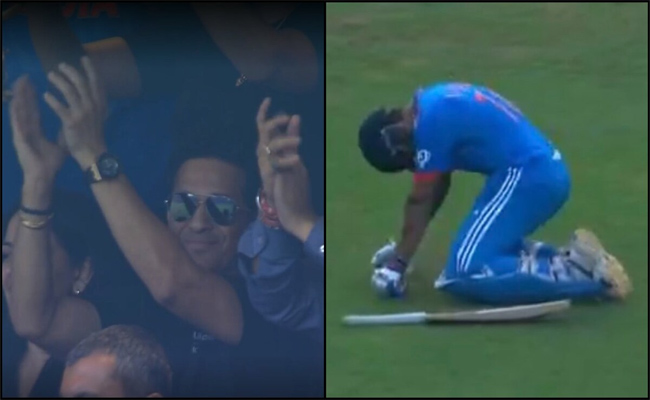 kohli.jpg