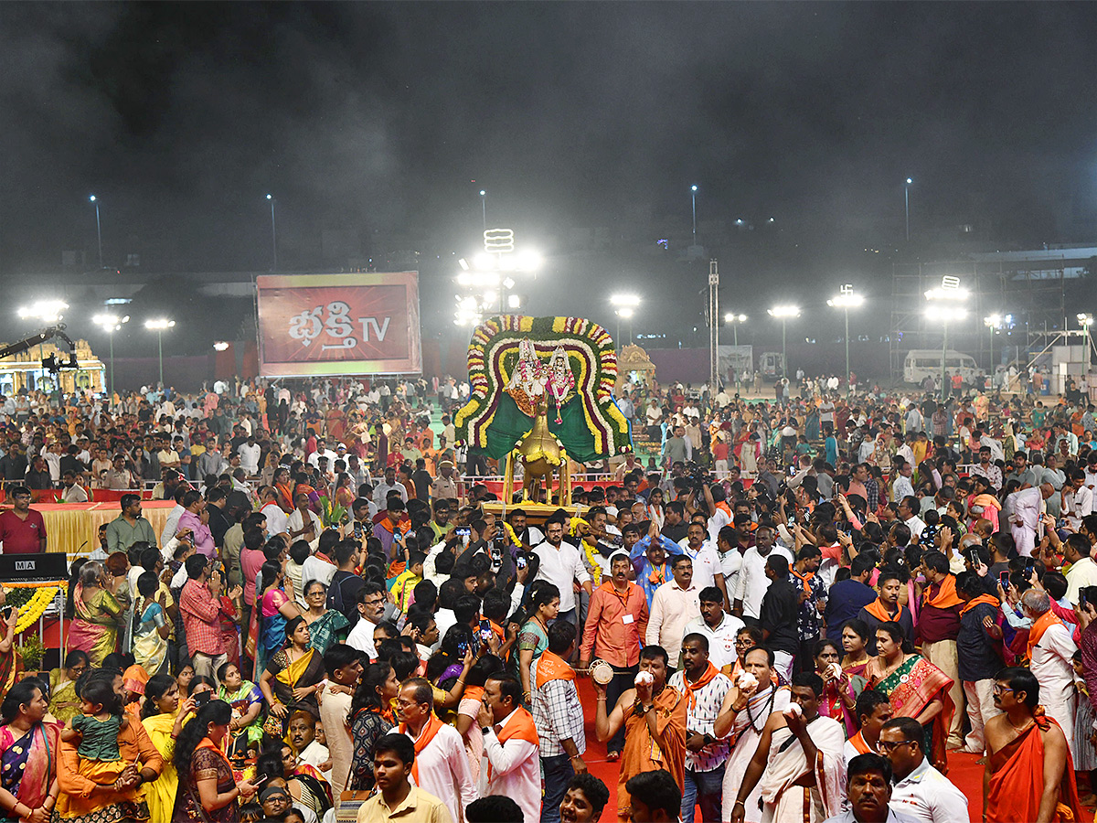 koti_20deepotsavam_202023_20in_20ntr_20stadium_20hyderabad-2.jpg 2