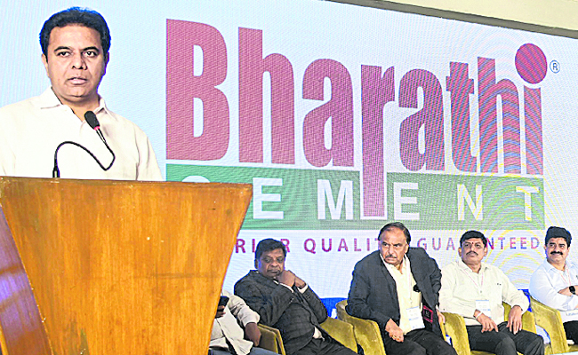 ktr11.jpg