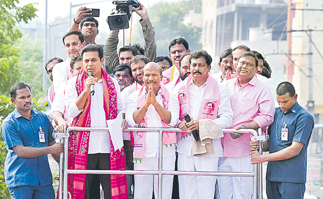 ktr22.jpg