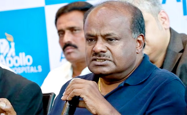 kumaraswamy.jpg
