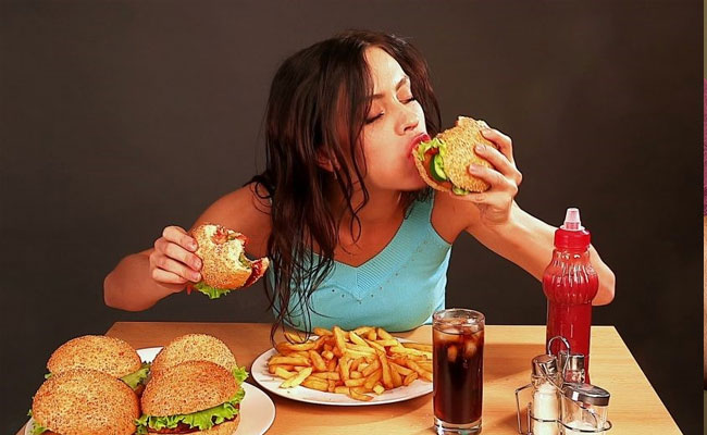 over-eat.jpg