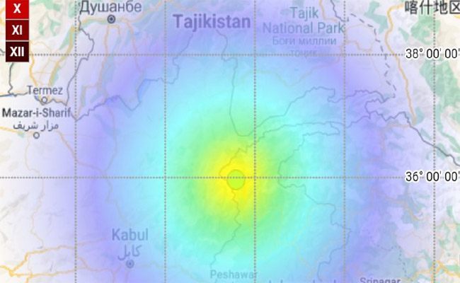 pakistan.jpg