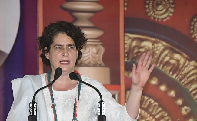 priyankagandhi_img.jpg