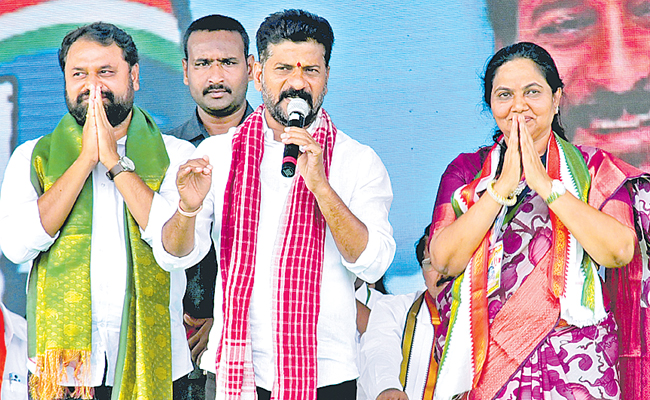 revanthreddy222.jpg
