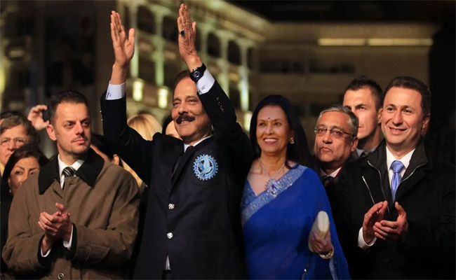sahara-family.jpg