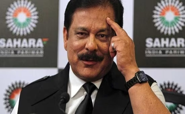 sahara.jpg