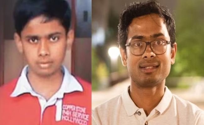 satyam_20kumar.jpg