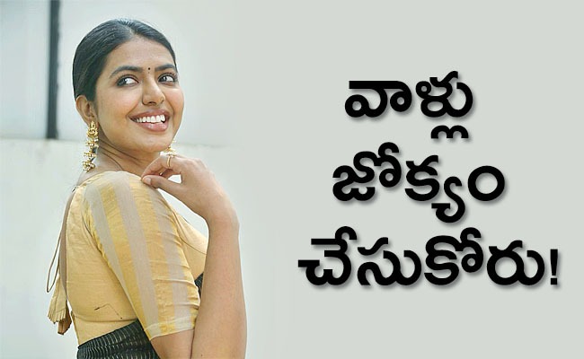 sivani.jpeg