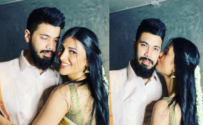sruthi-haasan.jpg