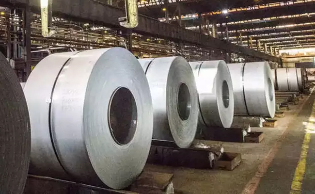steel.jpg