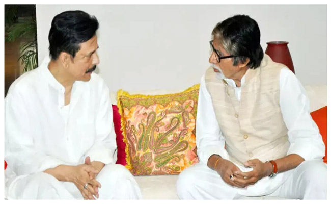 subrata-roy.jpg