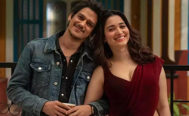 tamanna.jpg