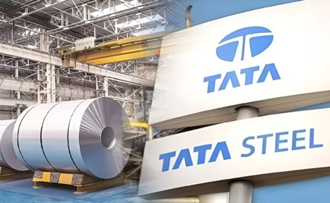tata_20steel.jpg