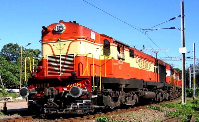 train-images.jpg