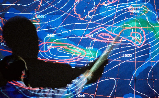 weather.jpg