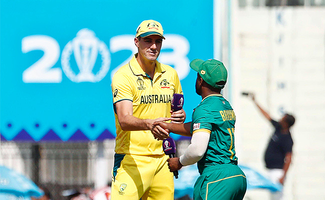 AUSvsSA.jpg3_.jpg