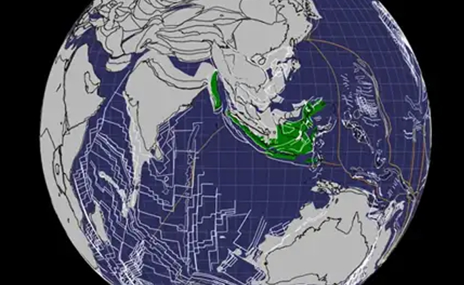Argoland-continent.jpg