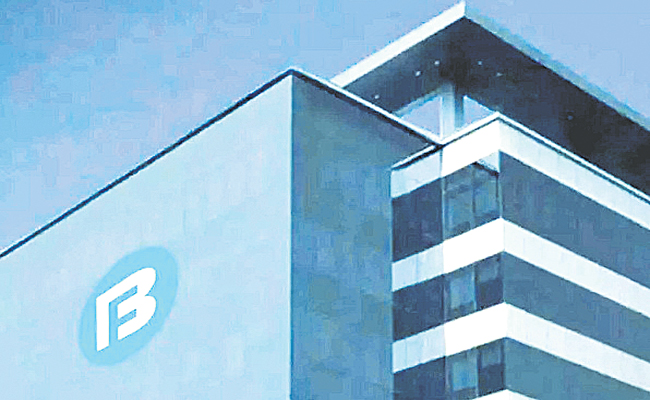 BAJAJ-FINANCE.jpg