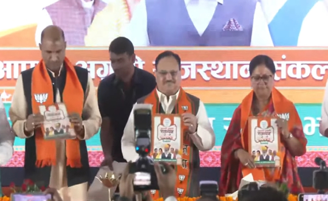 BJP-manifesto-Rajasthan.jpg