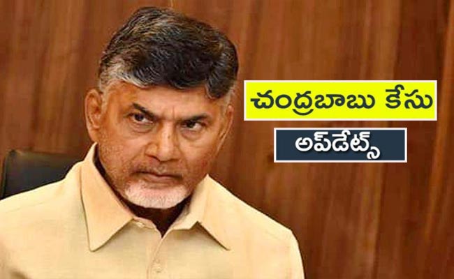 CBN.jpg