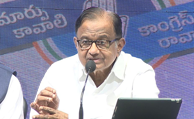 Chidambaram-Key-Comments-Over-Telangana-Politics.jpg