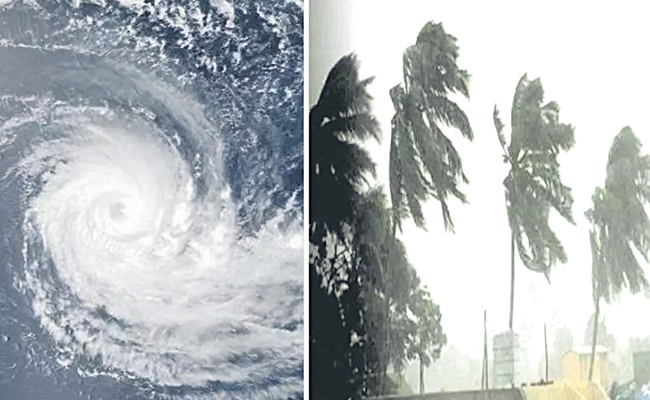 Cyclone.jpg