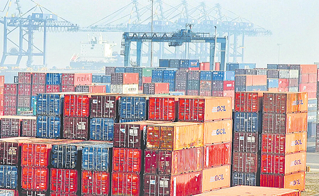 EXPORTS23.jpg