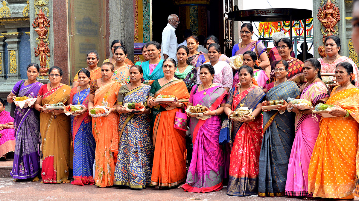 Gajula_20Mahotsava_20For_20Durgamma_20In_20Indrakiladri-7.jpg 7