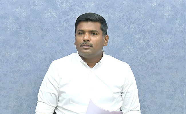 Gudivada-Amarnath.jpg