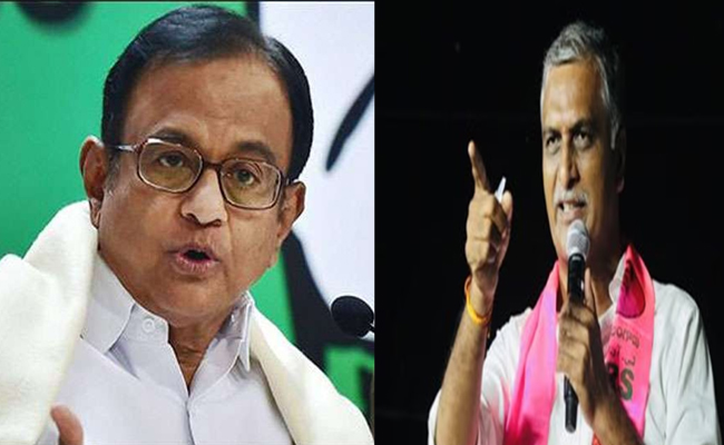 Harish_20Rao_20and_20Chidambaram.jpg