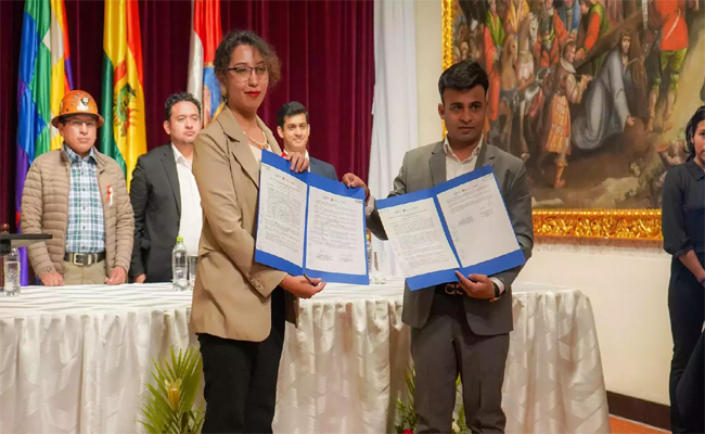India-altmin-and-bolivia.jpg