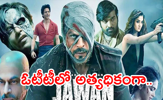 Jawan-Movie-Gets-25-Million.jpg