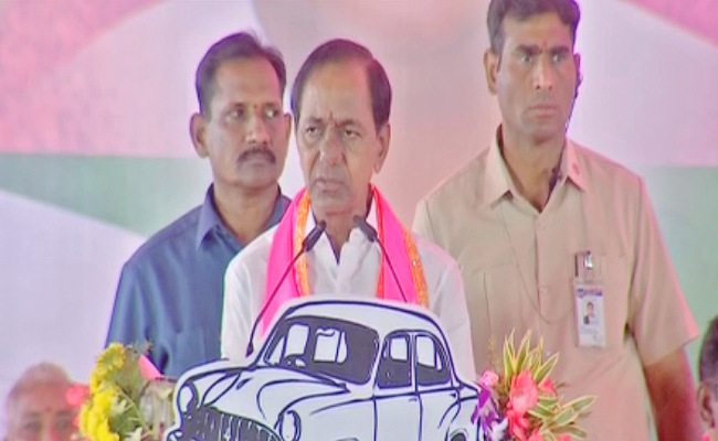 KCR.jpg