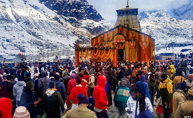 Kedarnath_img.jpg