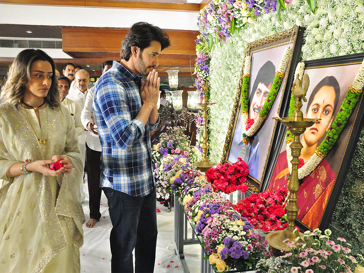 Krishna_201st_20Death_20Anniversary_20Pics-1.jpg 1