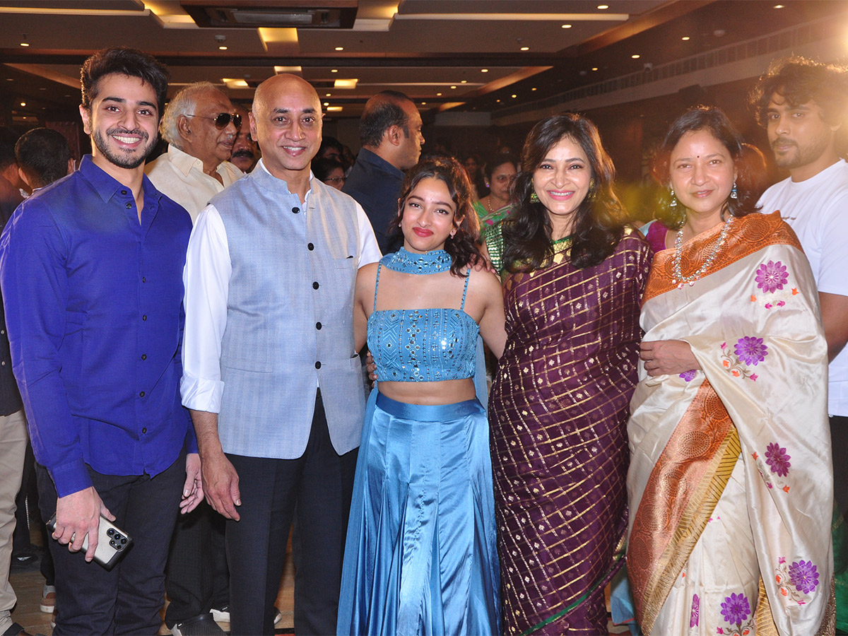 Krishna_201st_20Death_20Anniversary_20Pics-10.jpg 8