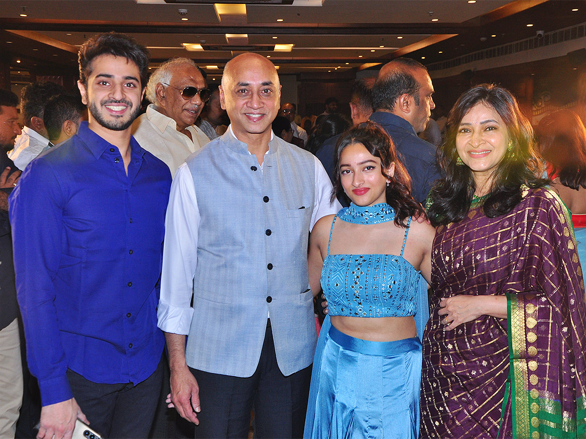 Krishna_201st_20Death_20Anniversary_20Pics-11.jpg 9