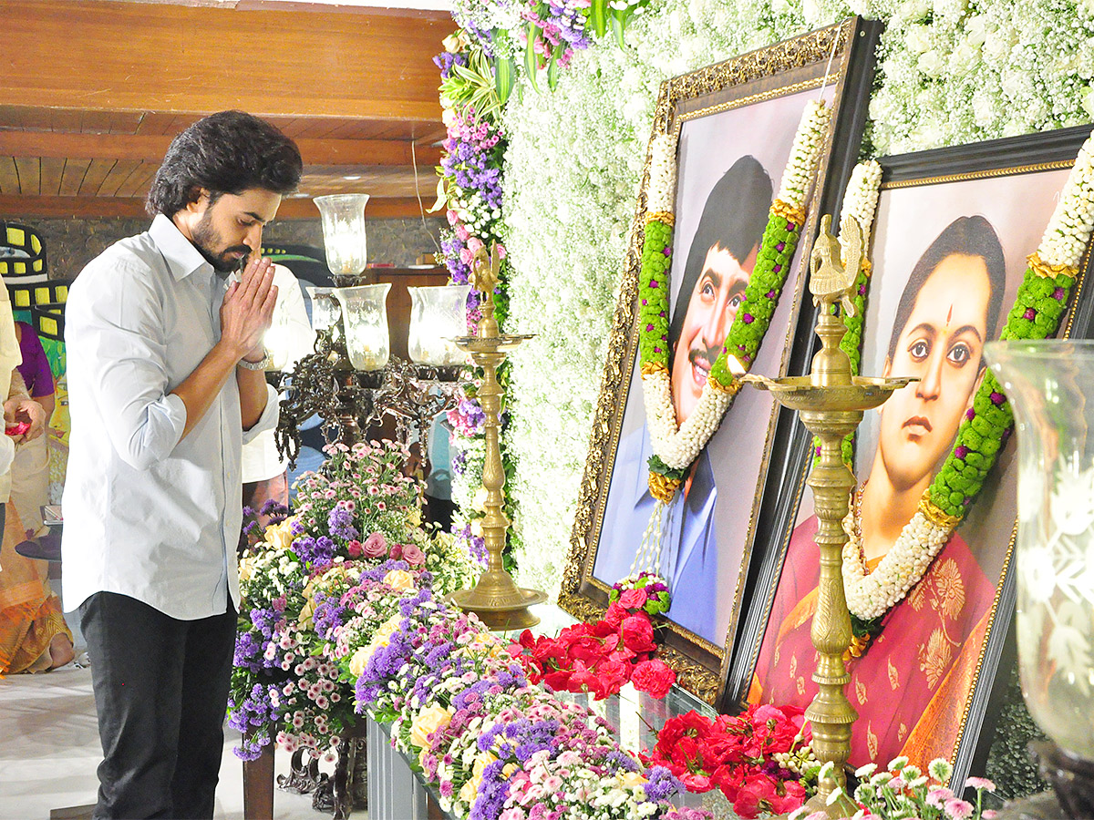 Krishna_201st_20Death_20Anniversary_20Pics-16.jpg 14