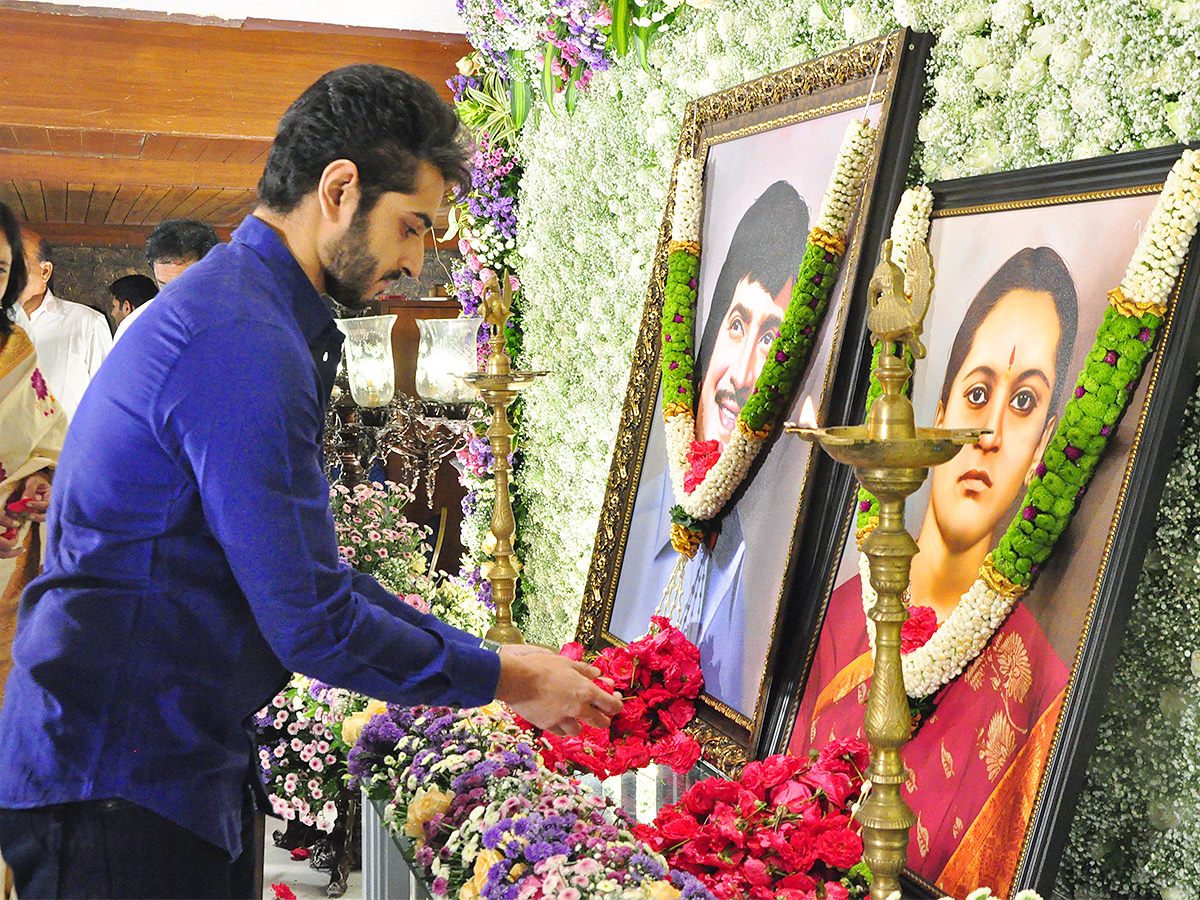 Krishna_201st_20Death_20Anniversary_20Pics-17.jpg 15